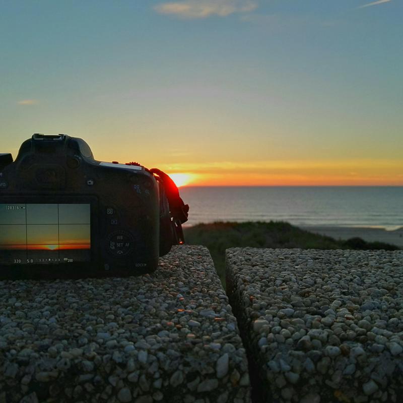 Begin met Storytelling — foto 4