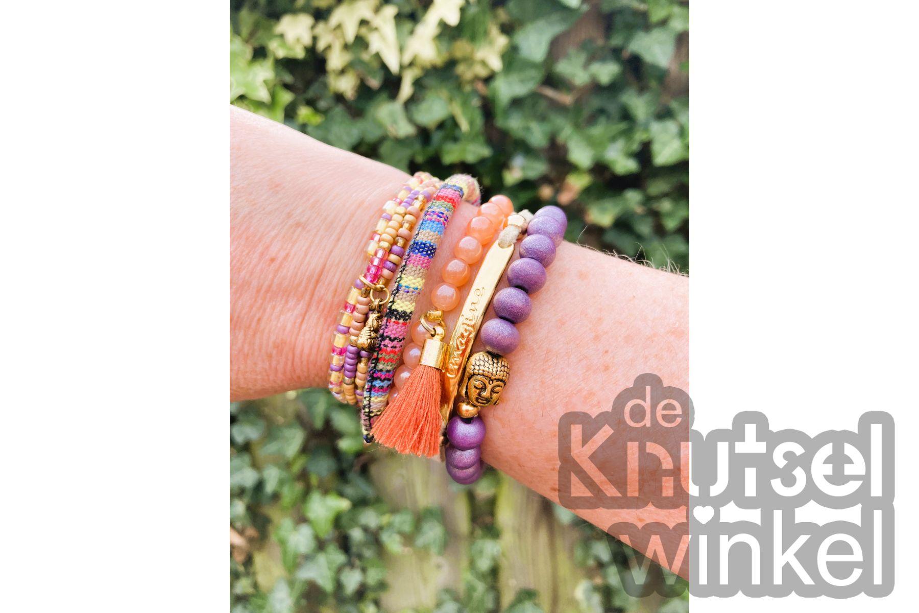Schitterende Sieraden — foto 2