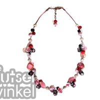 Schitterende Sieraden