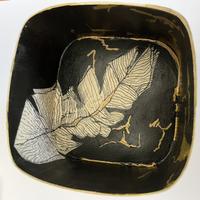 Workshop Decoupage