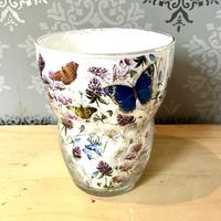 Workshop Decoupage