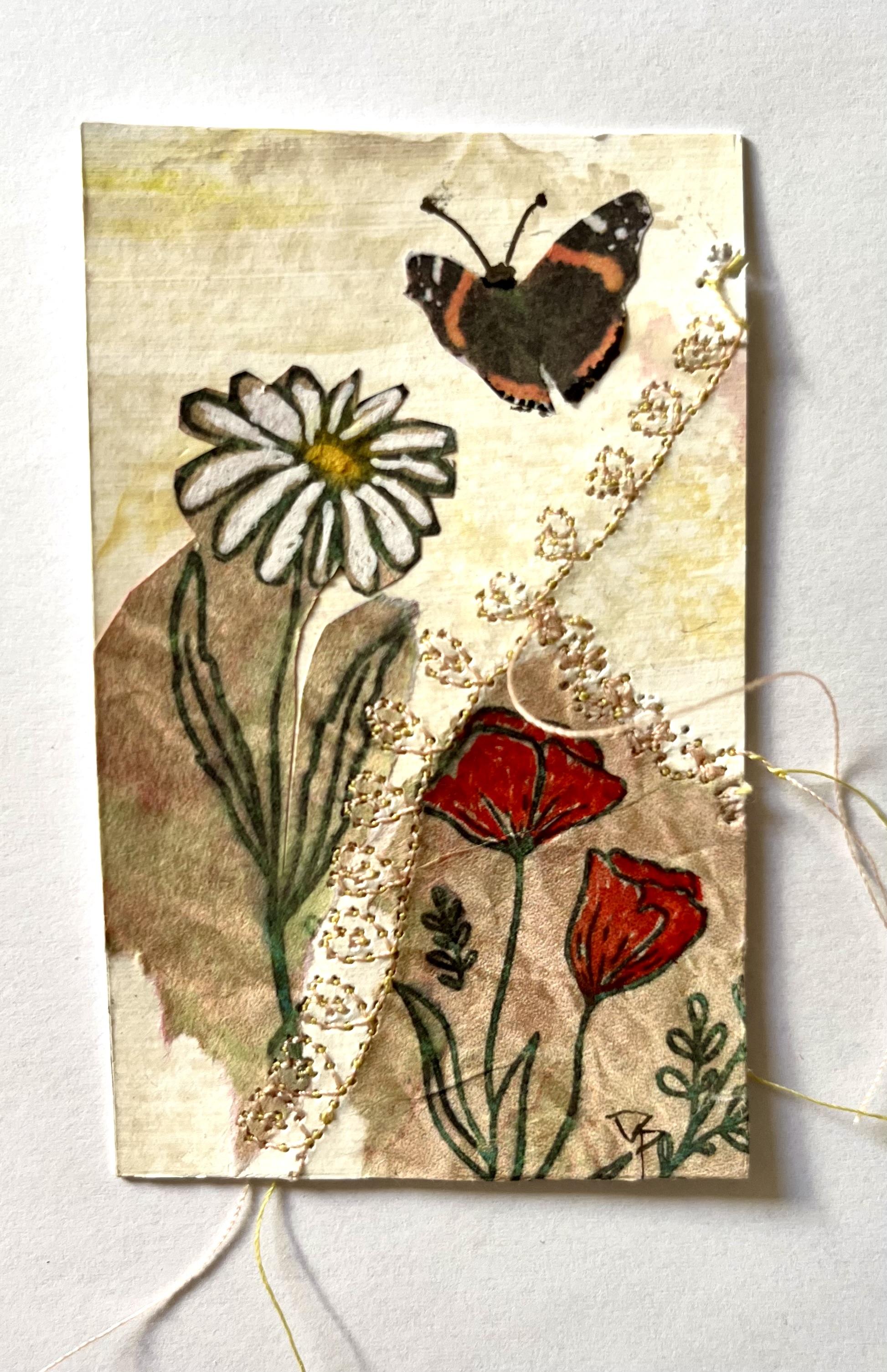Workshop collage — foto 4