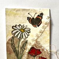 Workshop collage