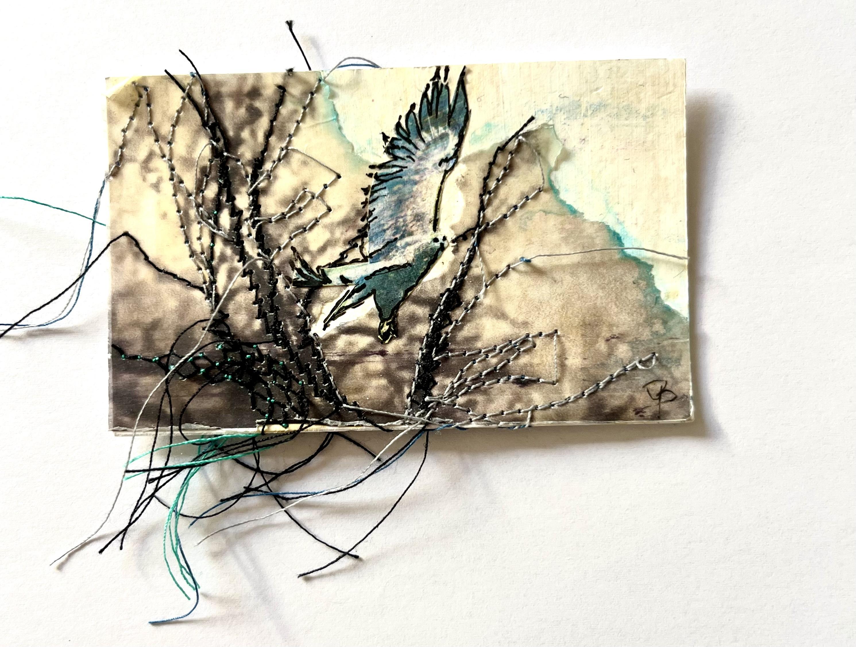 Workshop collage — foto 5