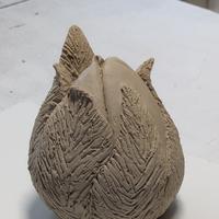 Workshop boetseren met open inschrijving