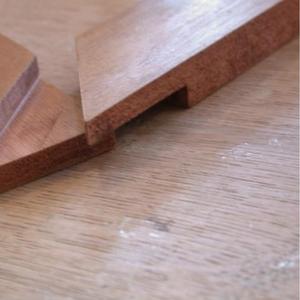 Meubelmaken 6: Moderne Houtverbindingen