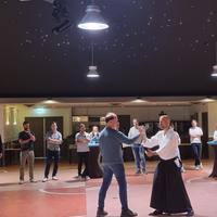 Actieve Vergaderbreak & Teambuilding 