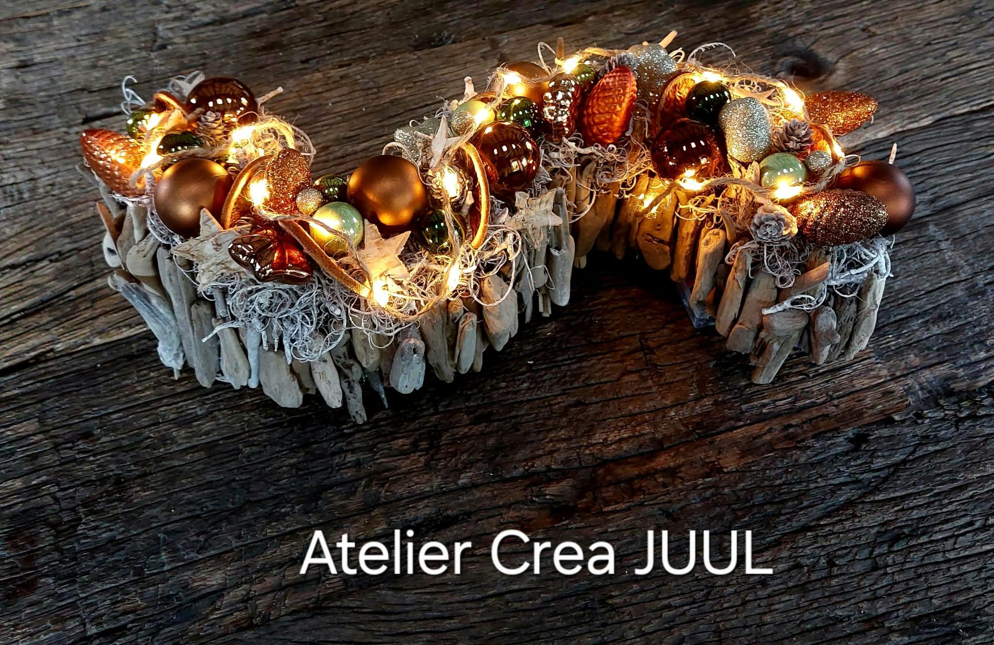 KERST DECORATIE LIMITED EDITION  — foto 3