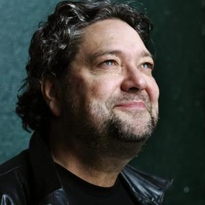 Cursus liedjes schrijven met Mike Boddé