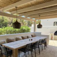 Creatieve winterweek in spanje