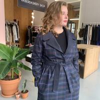 Modedesign & Naaitechniek Cursus