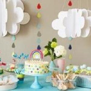 Babyshower