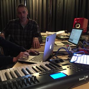 Leren produceren met ableton live