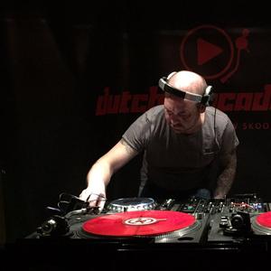 Leren draaien met traktor, serato, virtual dj of rekordbox