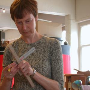 Klussen in huis voor beginners