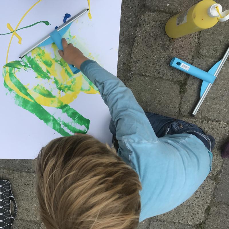 Peuteratelier — foto 4