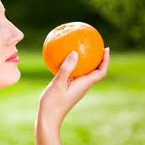 Cursus mindful eten