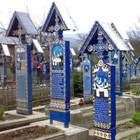Creatieve schrijfcursus in maramures/ roemenië