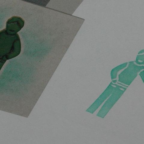 10-daagse van broek tot boek