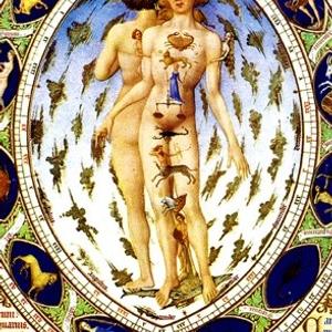 Introductieavonden ‘astrology; the great human theatre’