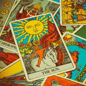 Tarot voor beginners