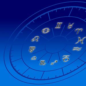 Cursus astrologie voor beginners