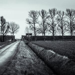 Fotocursus hoogeveen