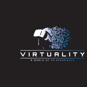 Virtual reality workshop amsterdam