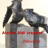Je eigen beelden maken