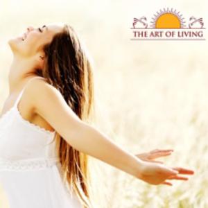 Reset jezelf met het 3-dgs art of breathing cursus