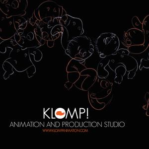 2d frame by frame animatie