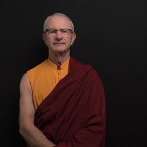 Boeddhisme ontdekken 1