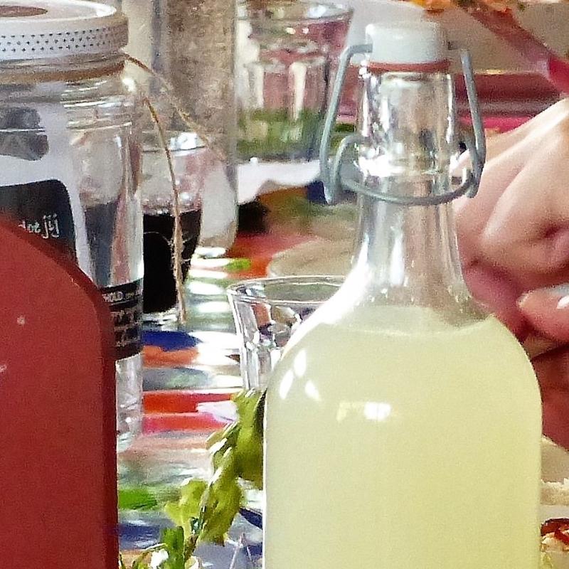 Fermenteren: gezond én lekker — foto 2