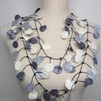 Rubber-ketting-kit diy