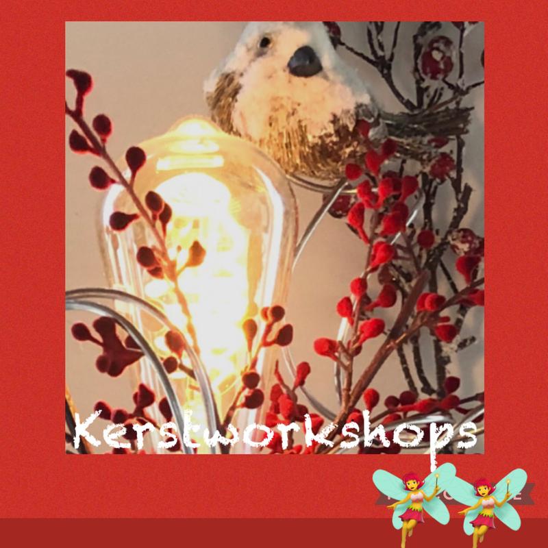 Ontwerp je eigen designlamp delft — foto 5