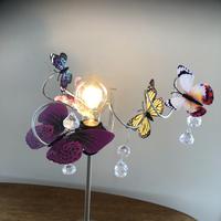 Creatief in licht & beeld delft