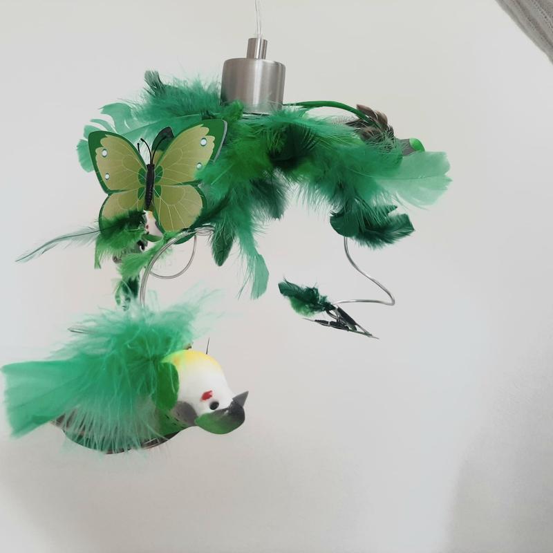 Creatief in licht & beeld delft — foto 5