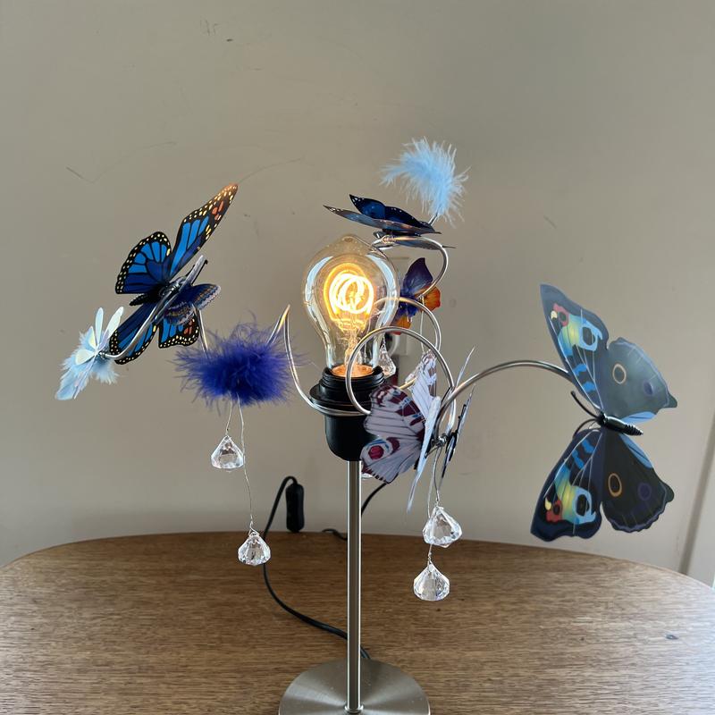 Creatief in licht & beeld delft — foto 8