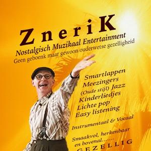 Znerik