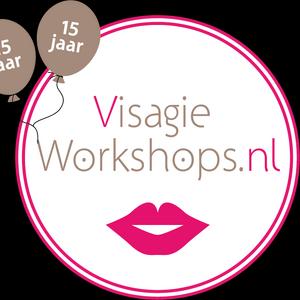 Visagieworkshops.nl