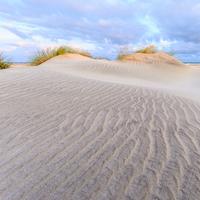 Workshop weekend ameland