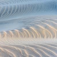 Workshop weekend ameland