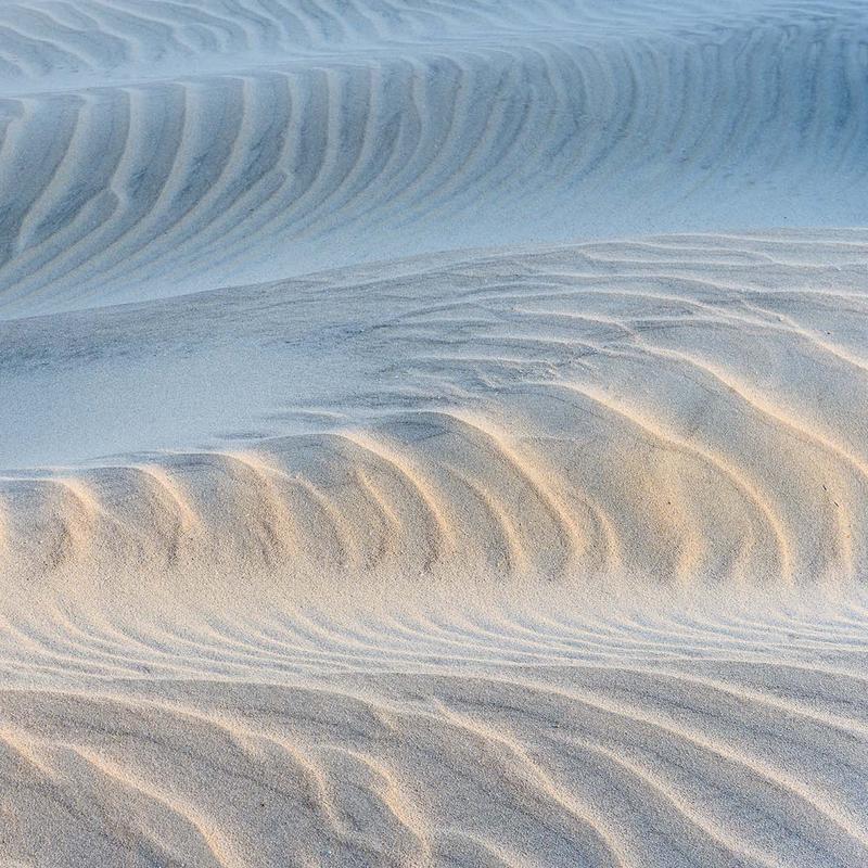 Workshop weekend ameland — foto 4