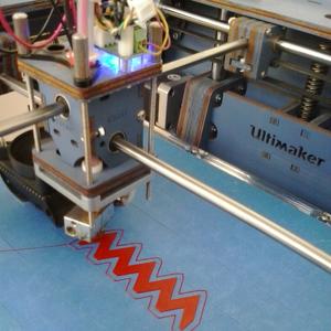 Introductie 3d printen