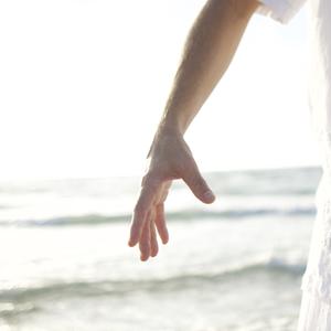 Lessen Tai Chi Tao dinsdag 24 september