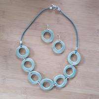 Lekkere luxe klei en keramiek workshop