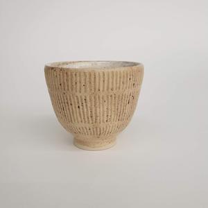 Workshop keramiek – yunomi handvormen uit klei